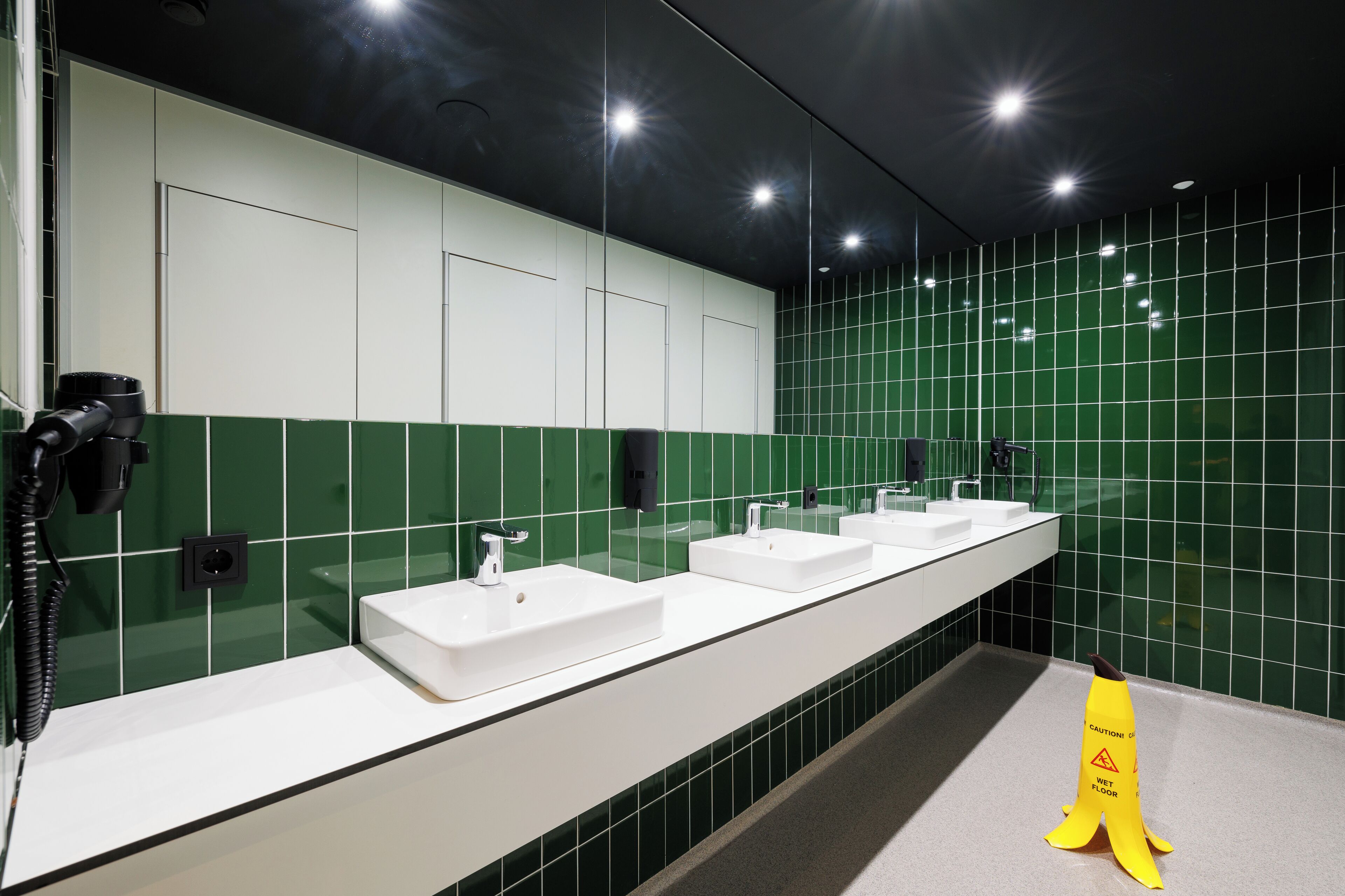 Little Monkey Hostel