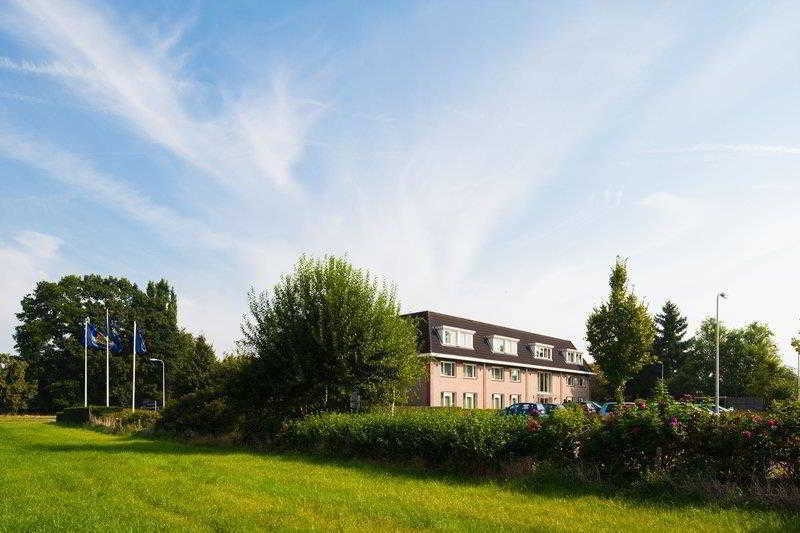 Hotel Scholtenhagen