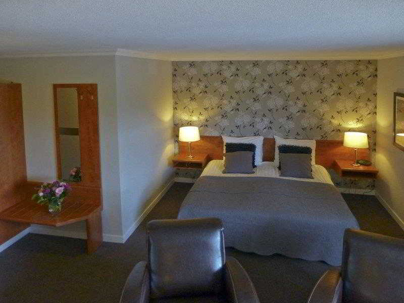 Hotel Scholtenhagen