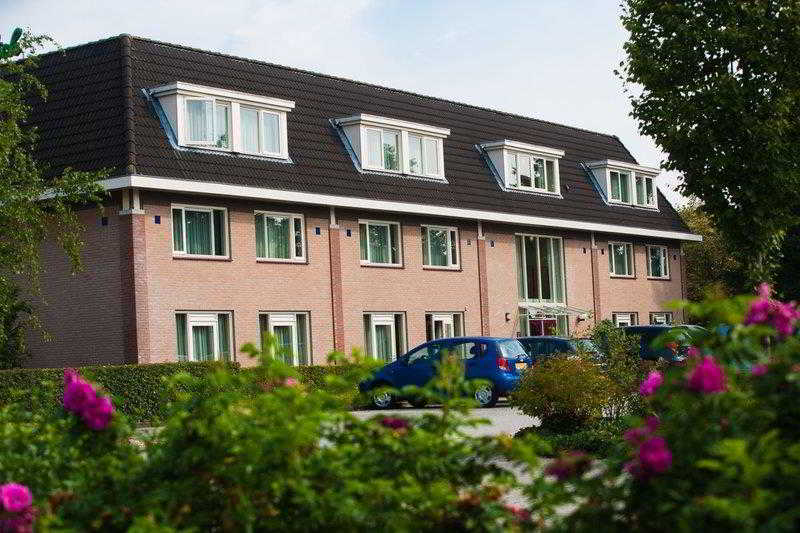 Hotel Scholtenhagen