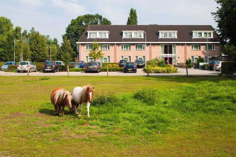 Hotel Scholtenhagen