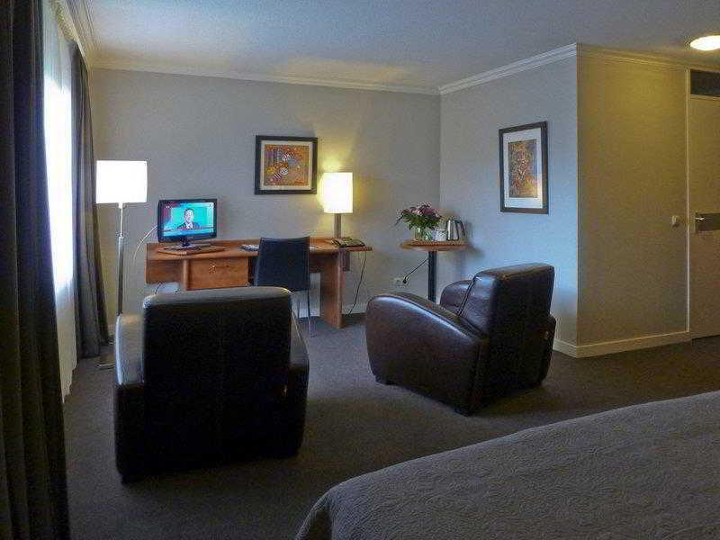 Hotel Scholtenhagen