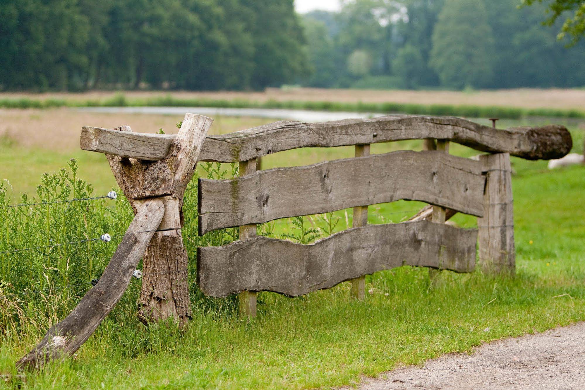 Hoeve Springendal