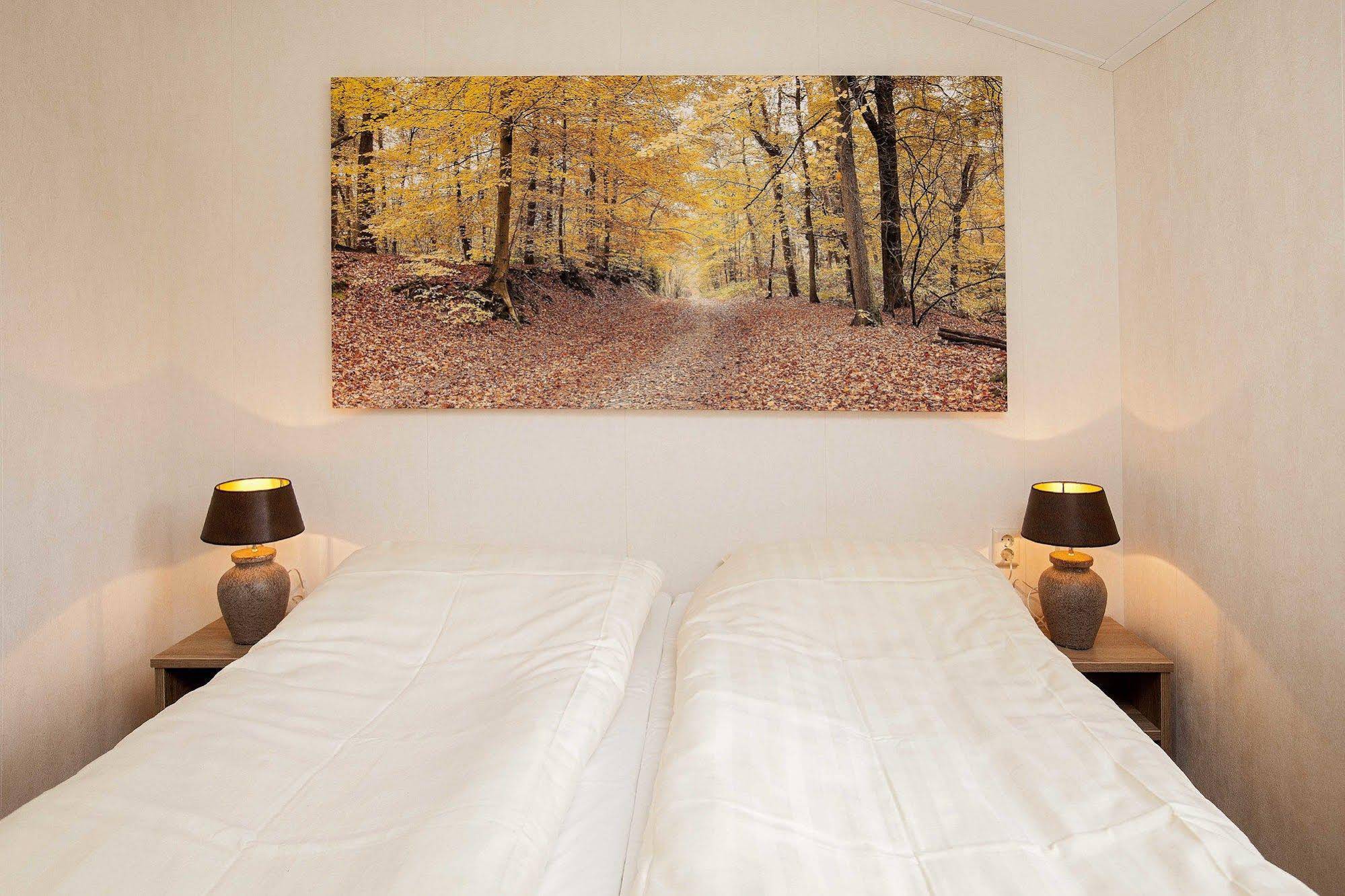 Hoeve Springendal