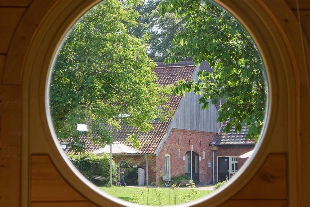 Erfgoed Bossem