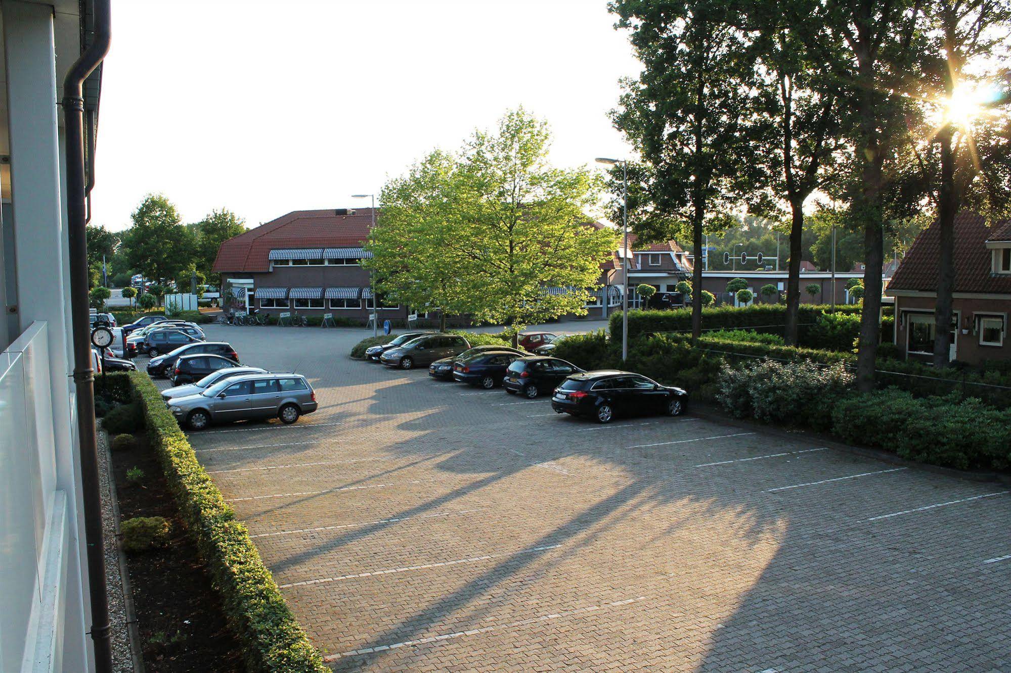 Frans op den Bult