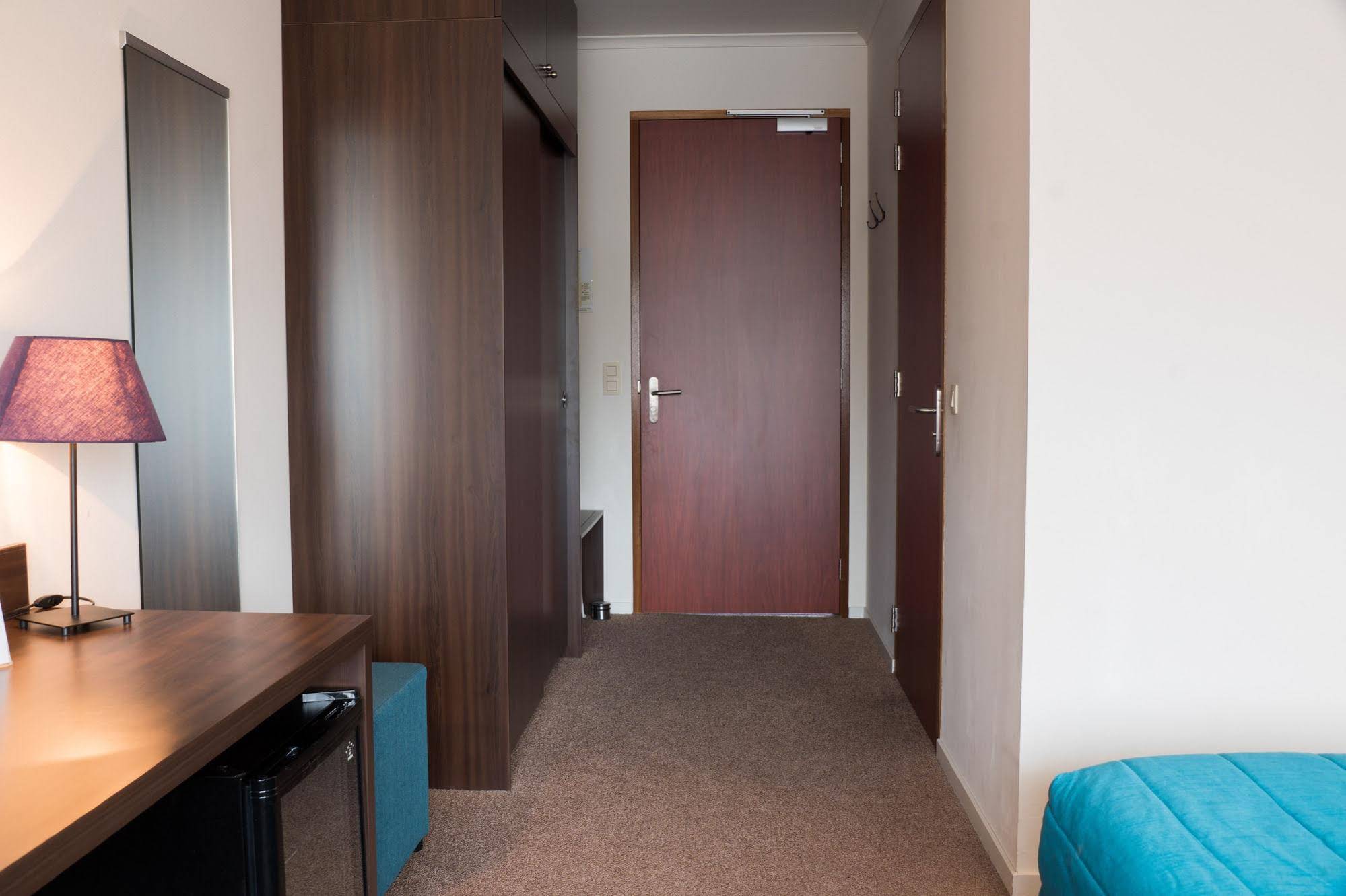 Hotel Het Landhuis