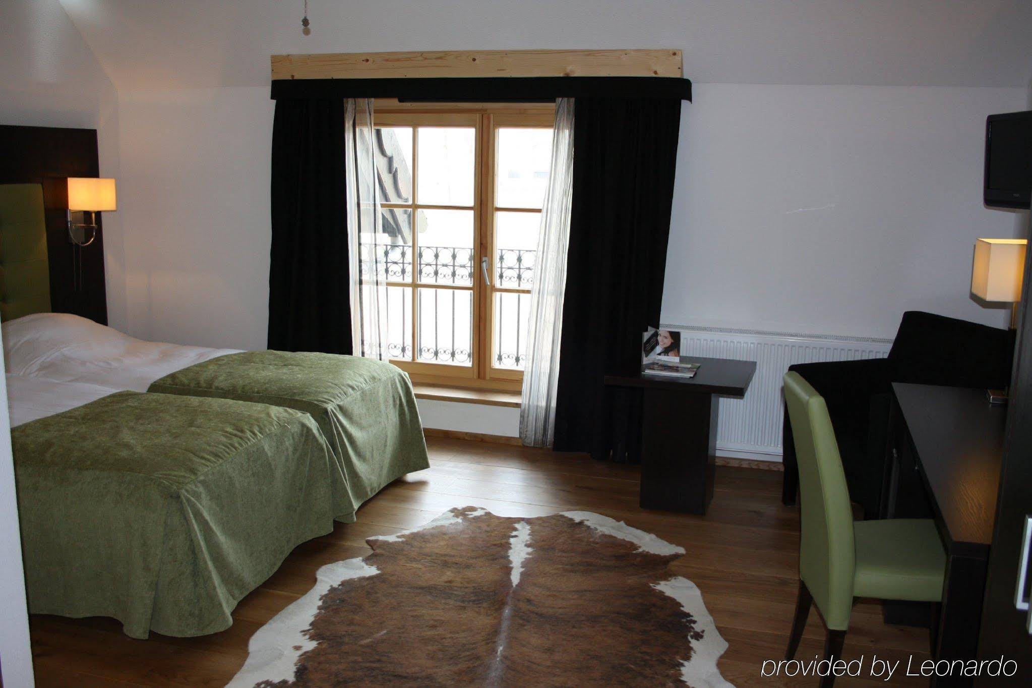 Hotel Inn Salland