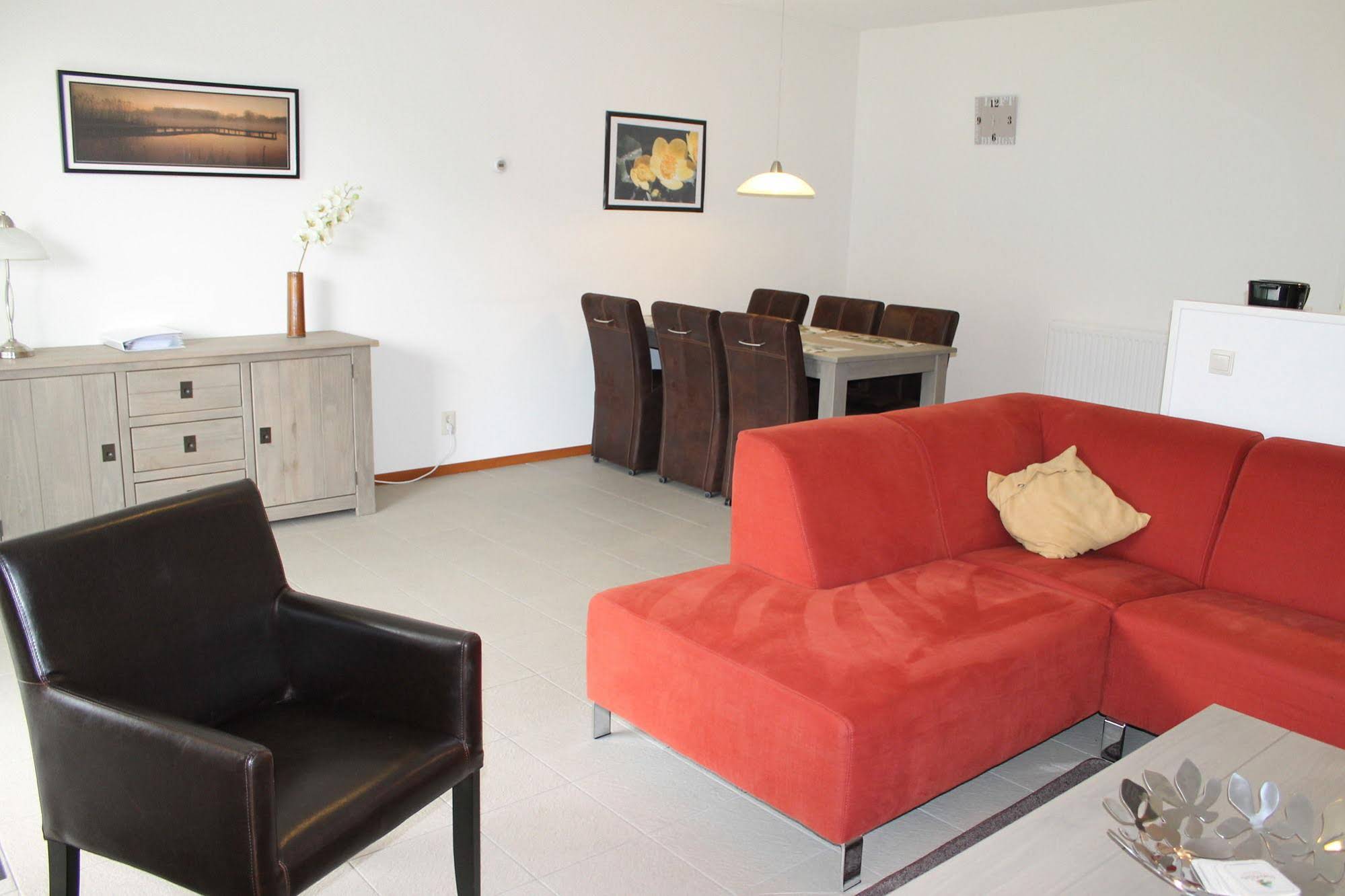 Horsetellerie Rheezerveen