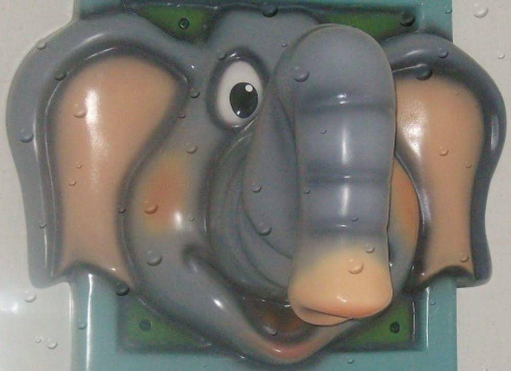 Horsetellerie Rheezerveen