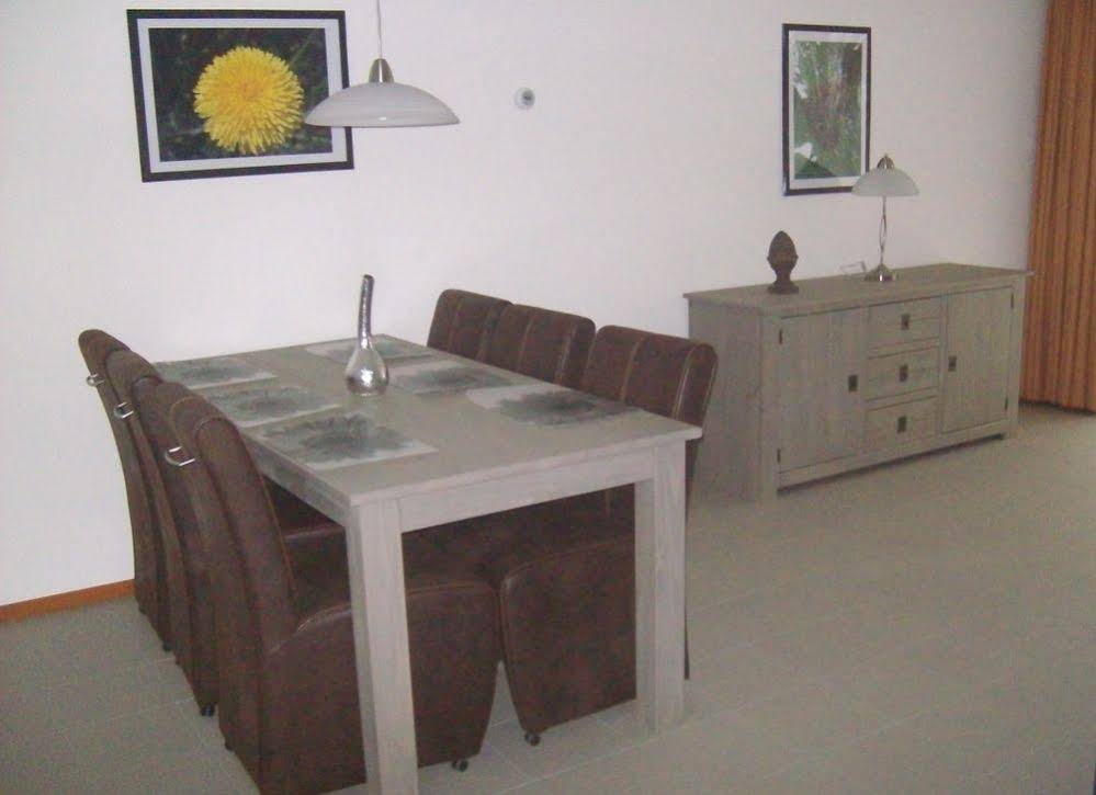 Horsetellerie Rheezerveen