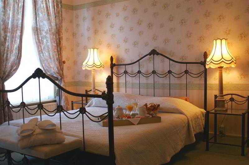 Hotel Restaurant Fidder