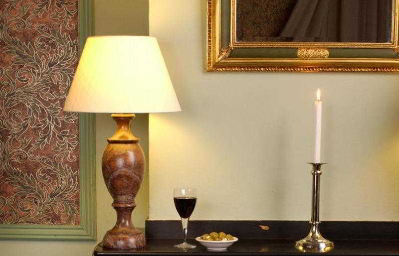 Hotel Restaurant Fidder