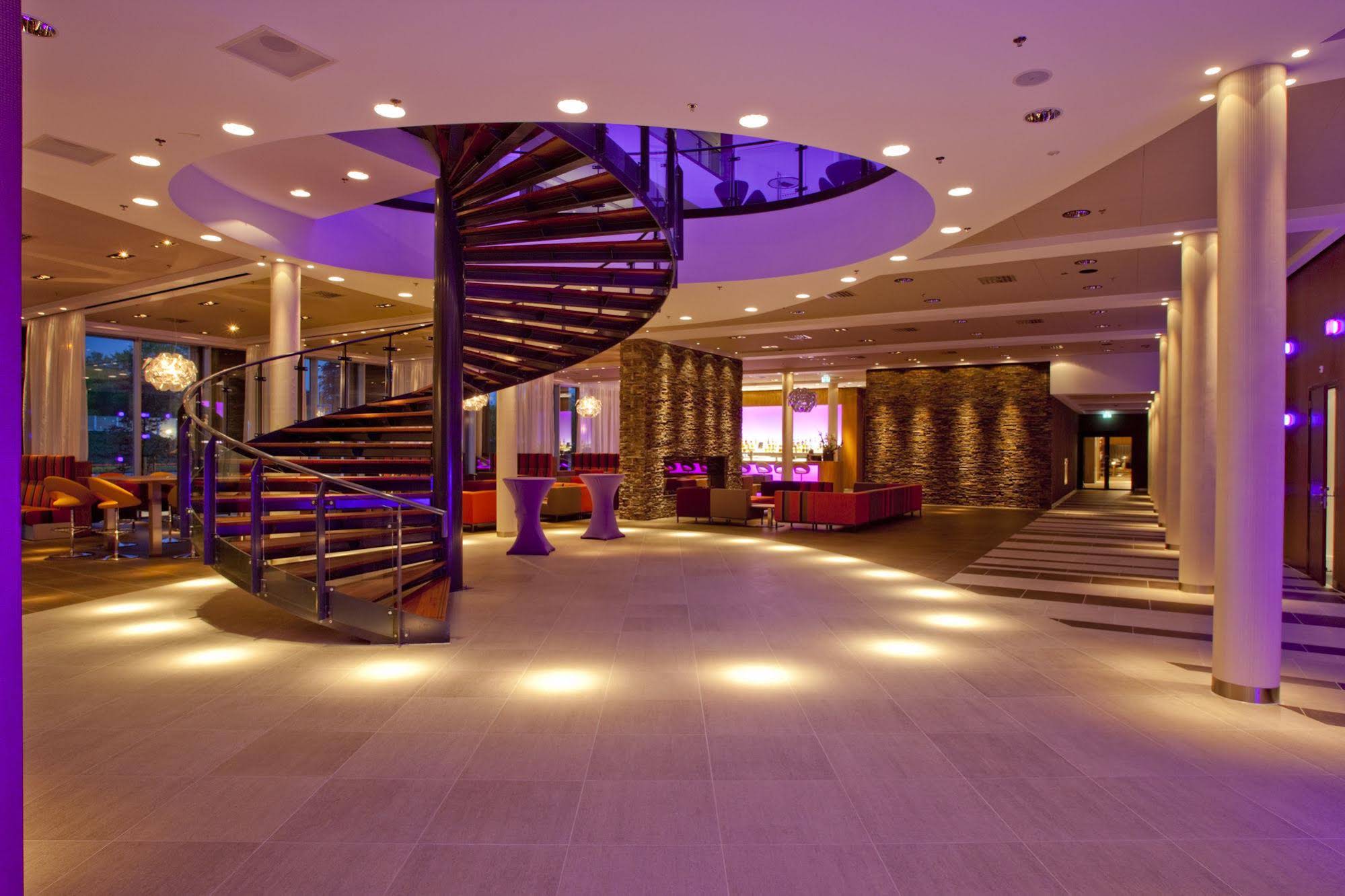 Lumen Hotel Zwolle