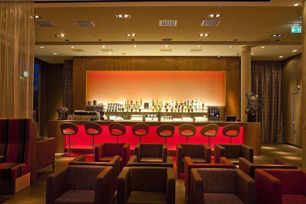 Lumen Hotel Zwolle