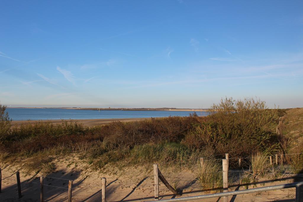 't Klokje