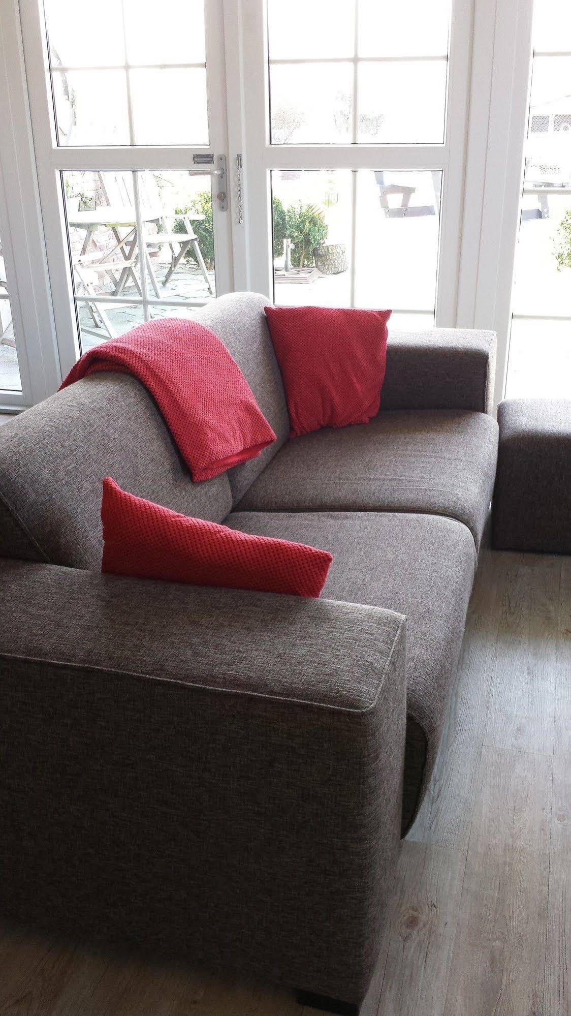 Crea-Trends Vacations - Appartementen