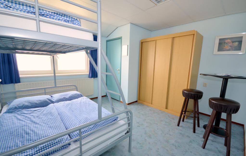 Dive Inn De Kabbelaar