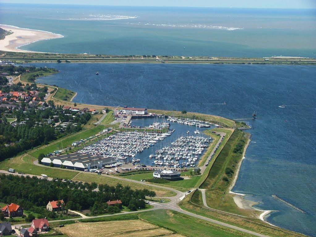 Dive Inn De Kabbelaar