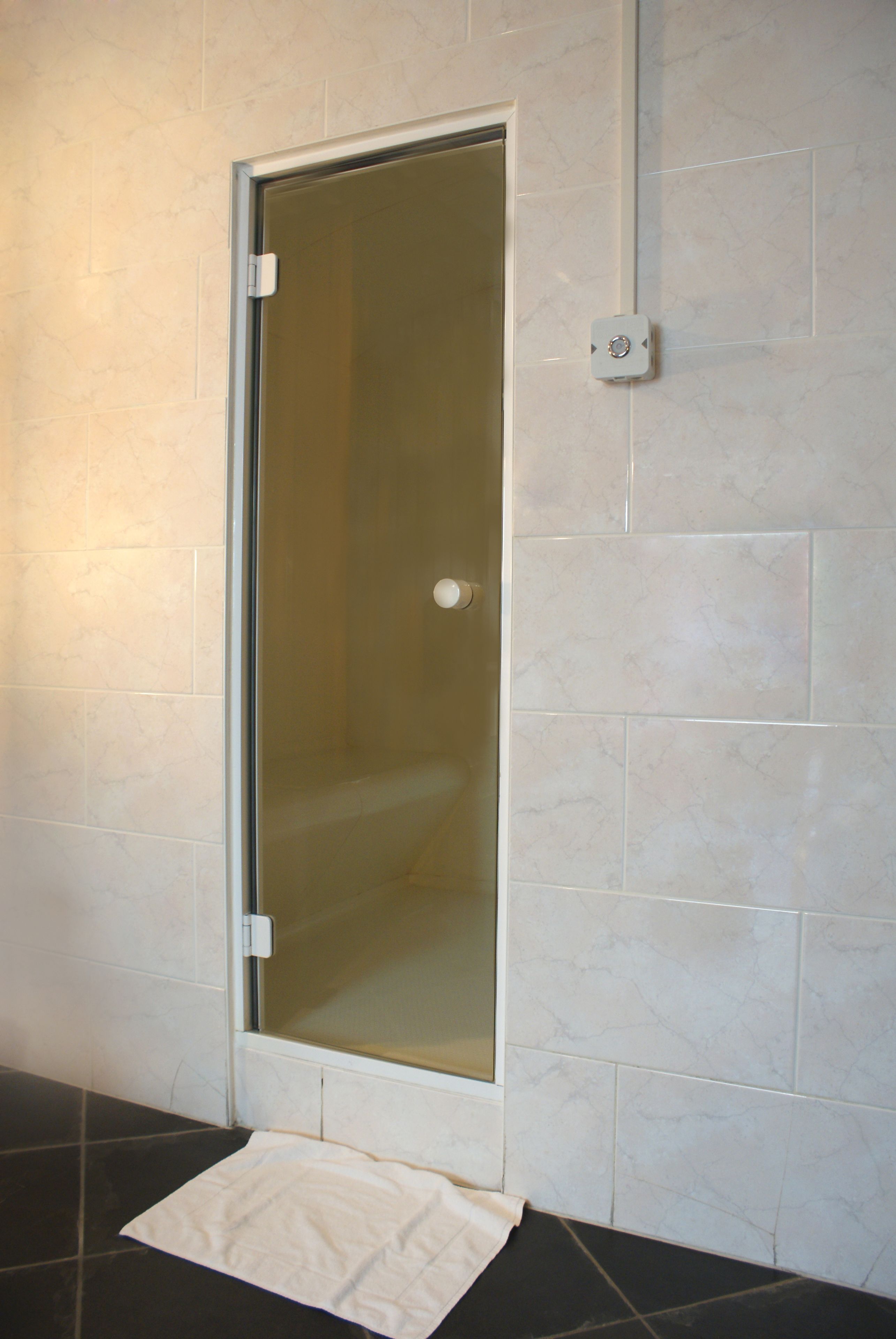 Fletcher Hotel-Restaurant De Dikke van Dale