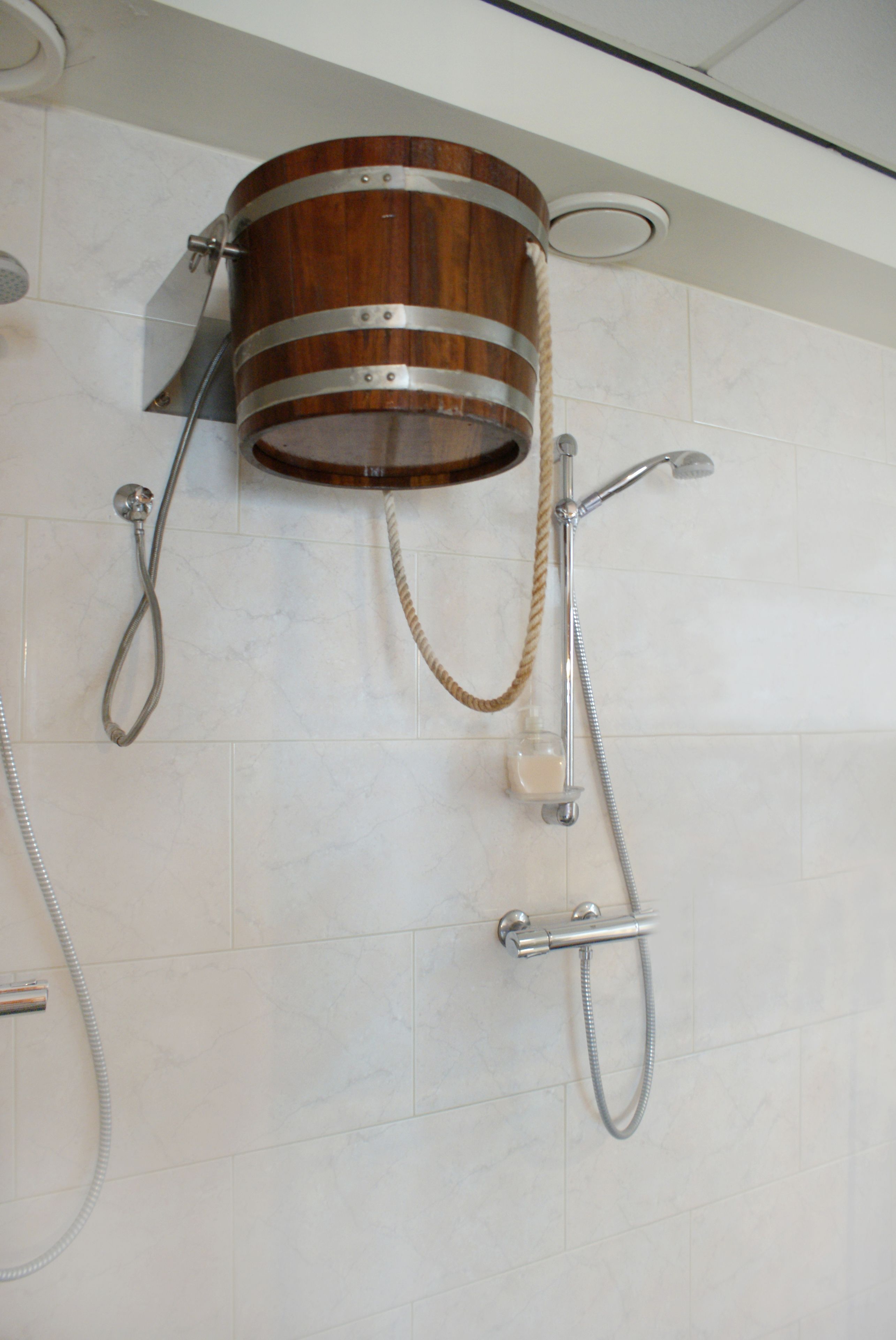 Fletcher Hotel-Restaurant De Dikke van Dale