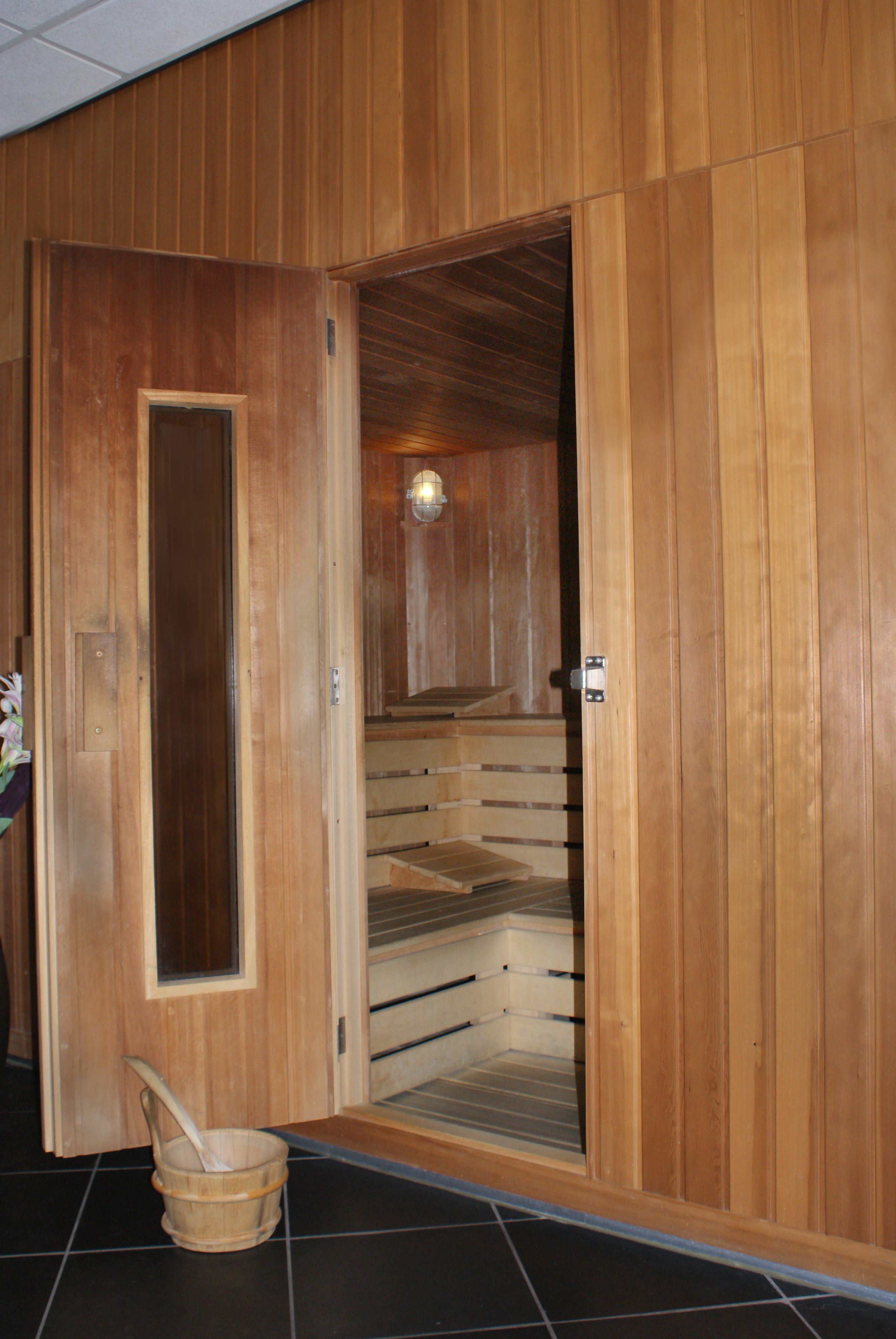 Fletcher Hotel-Restaurant De Dikke van Dale