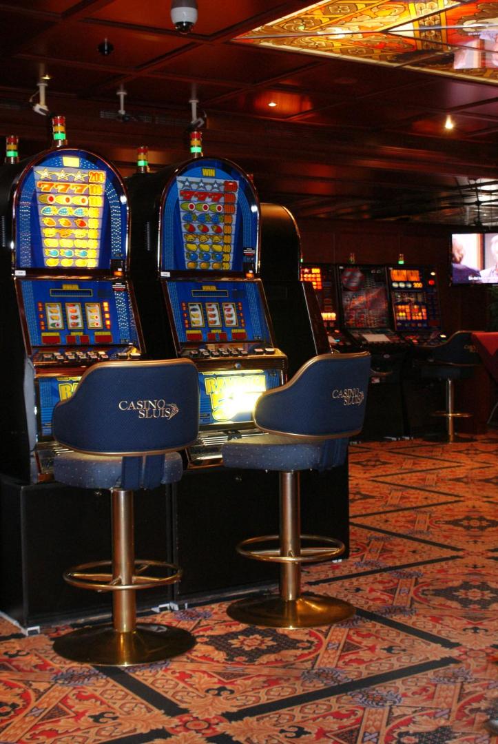 Fletcher Hotel-Restaurant De Dikke van Dale