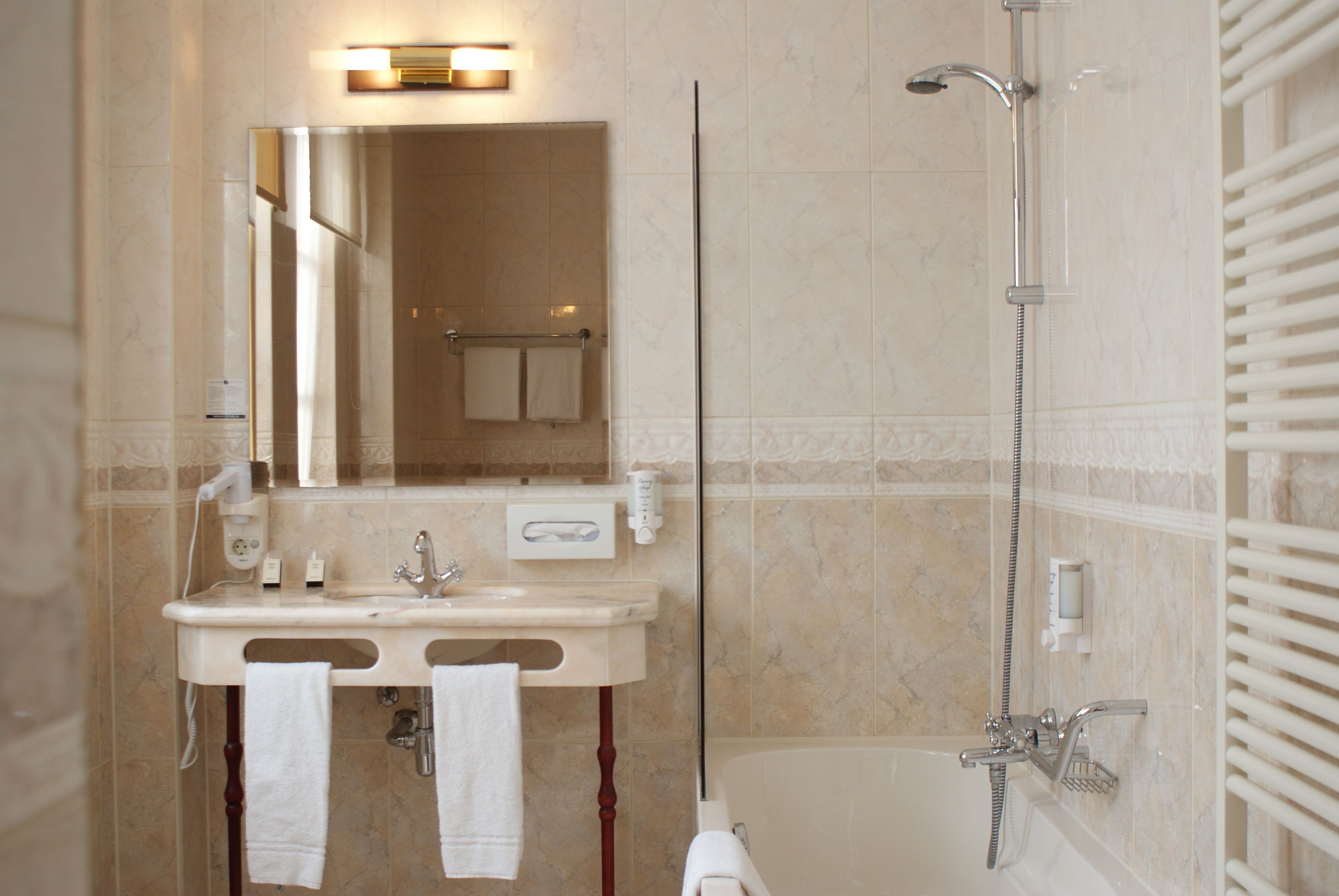 Fletcher Hotel-Restaurant De Dikke van Dale