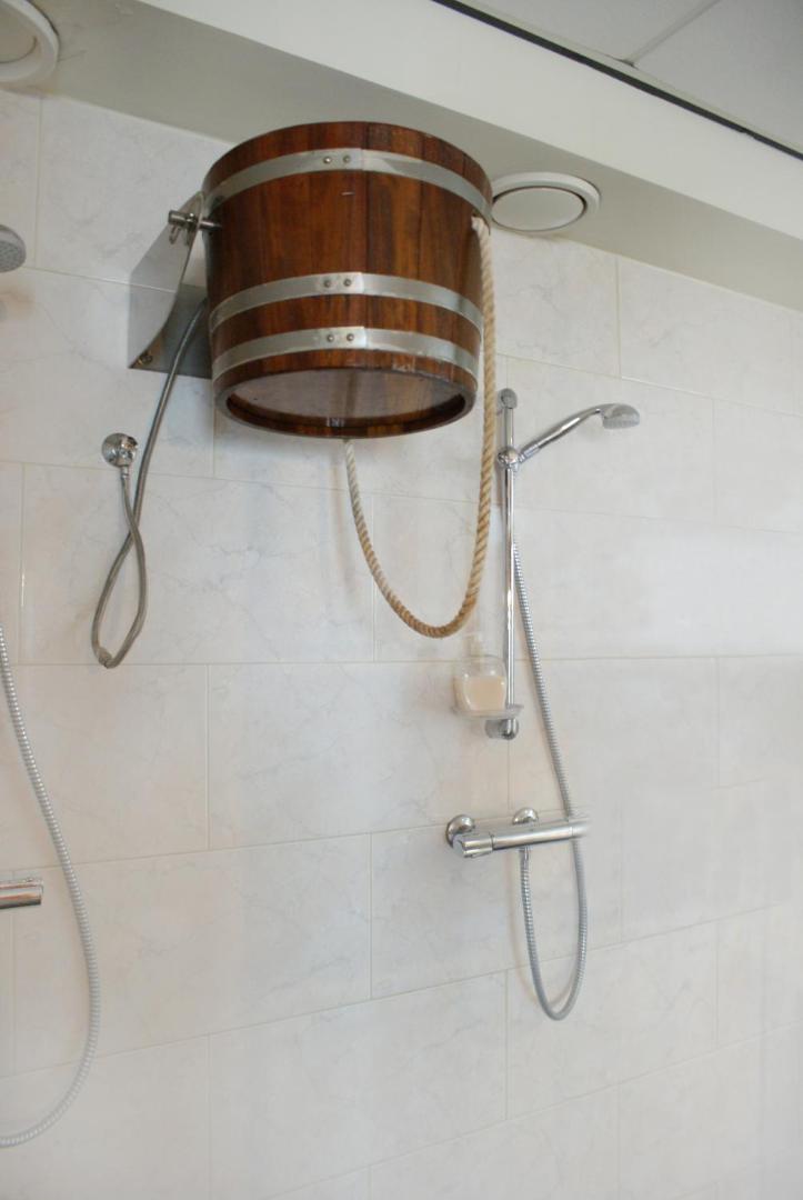 Fletcher Hotel-Restaurant De Dikke van Dale