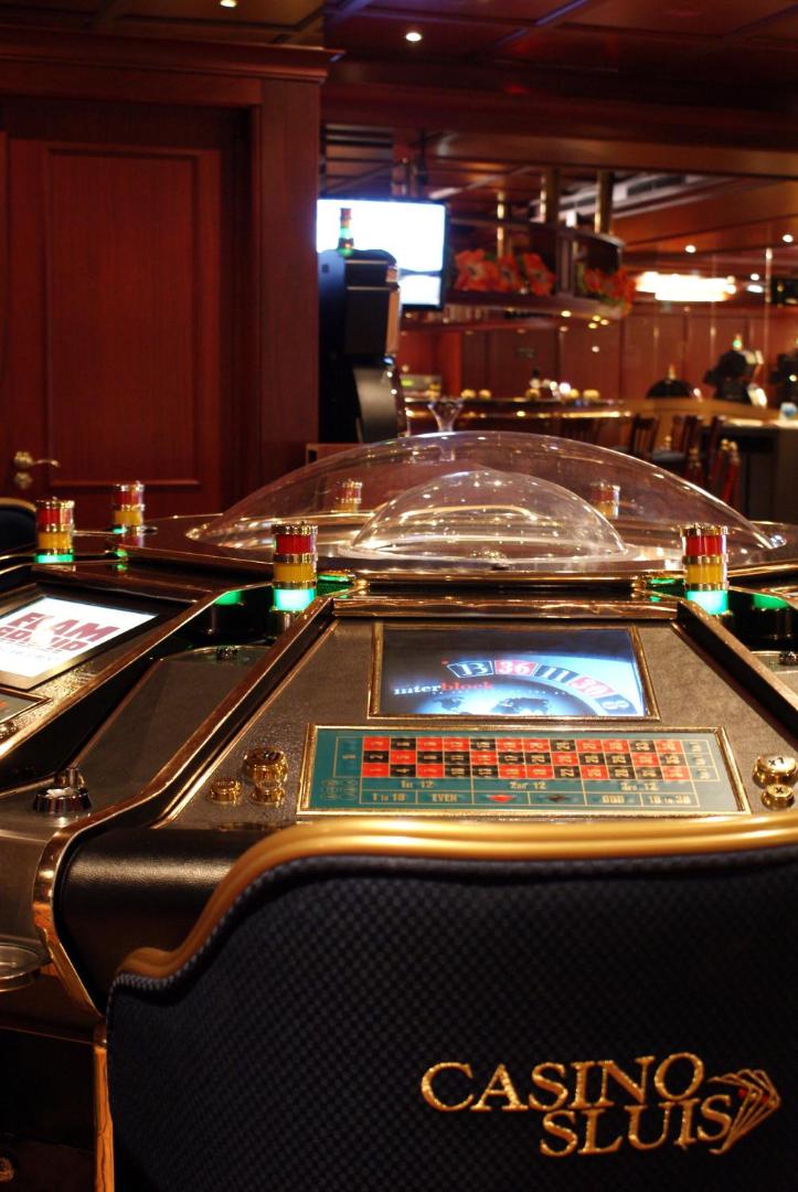 Fletcher Hotel-Restaurant De Dikke van Dale