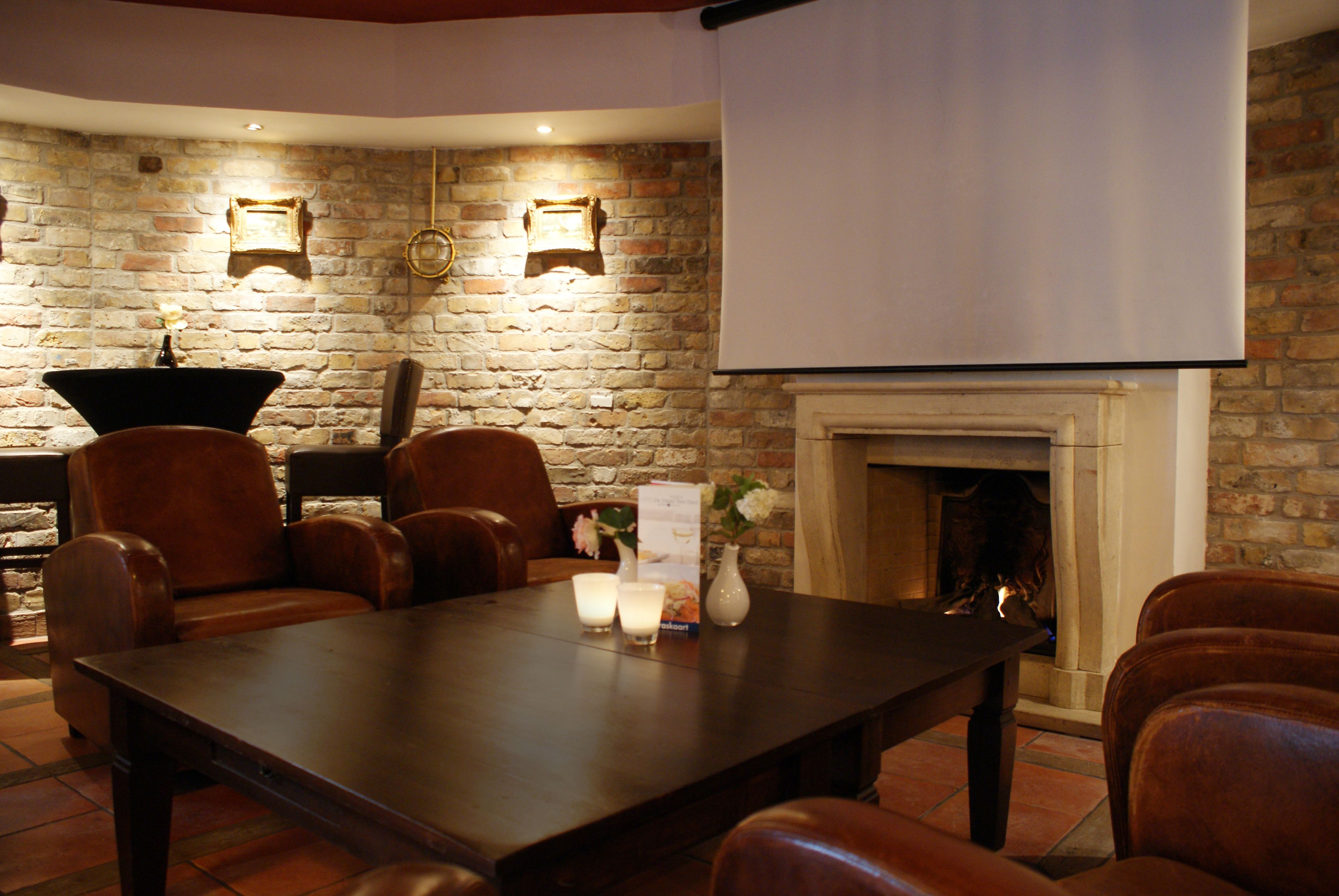 Fletcher Hotel-Restaurant De Dikke van Dale