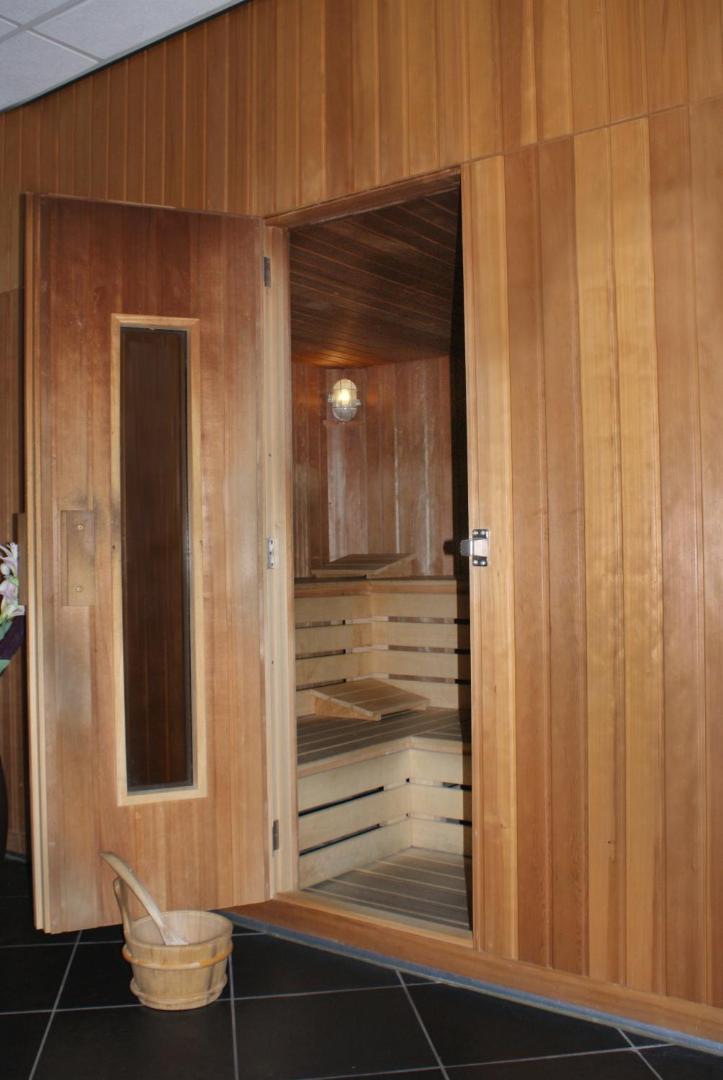 Fletcher Hotel-Restaurant De Dikke van Dale