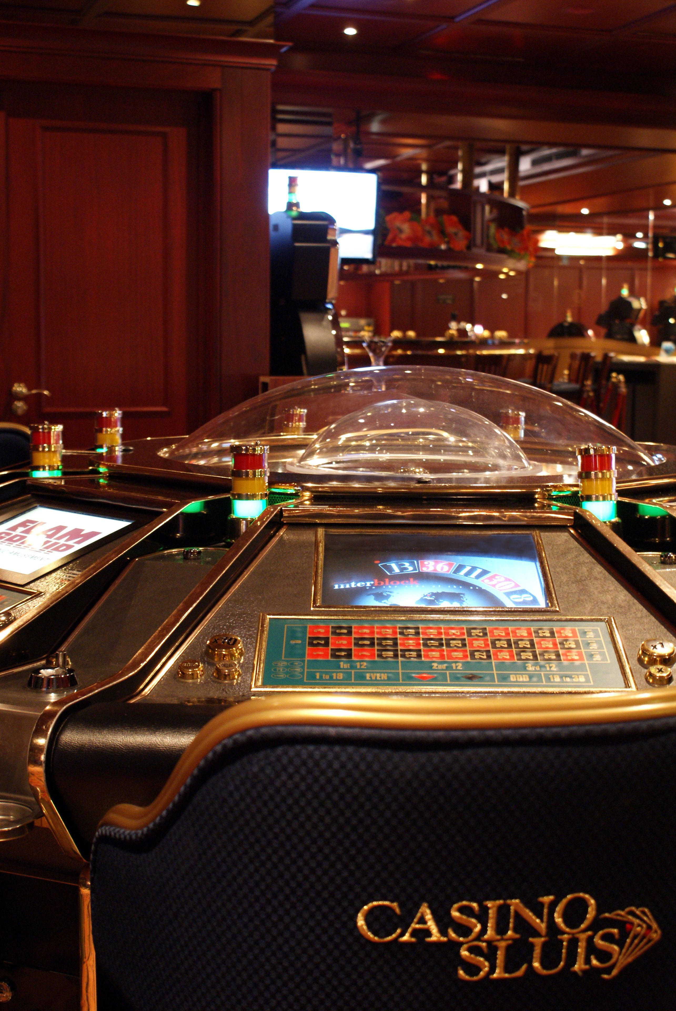 Fletcher Hotel-Restaurant De Dikke van Dale