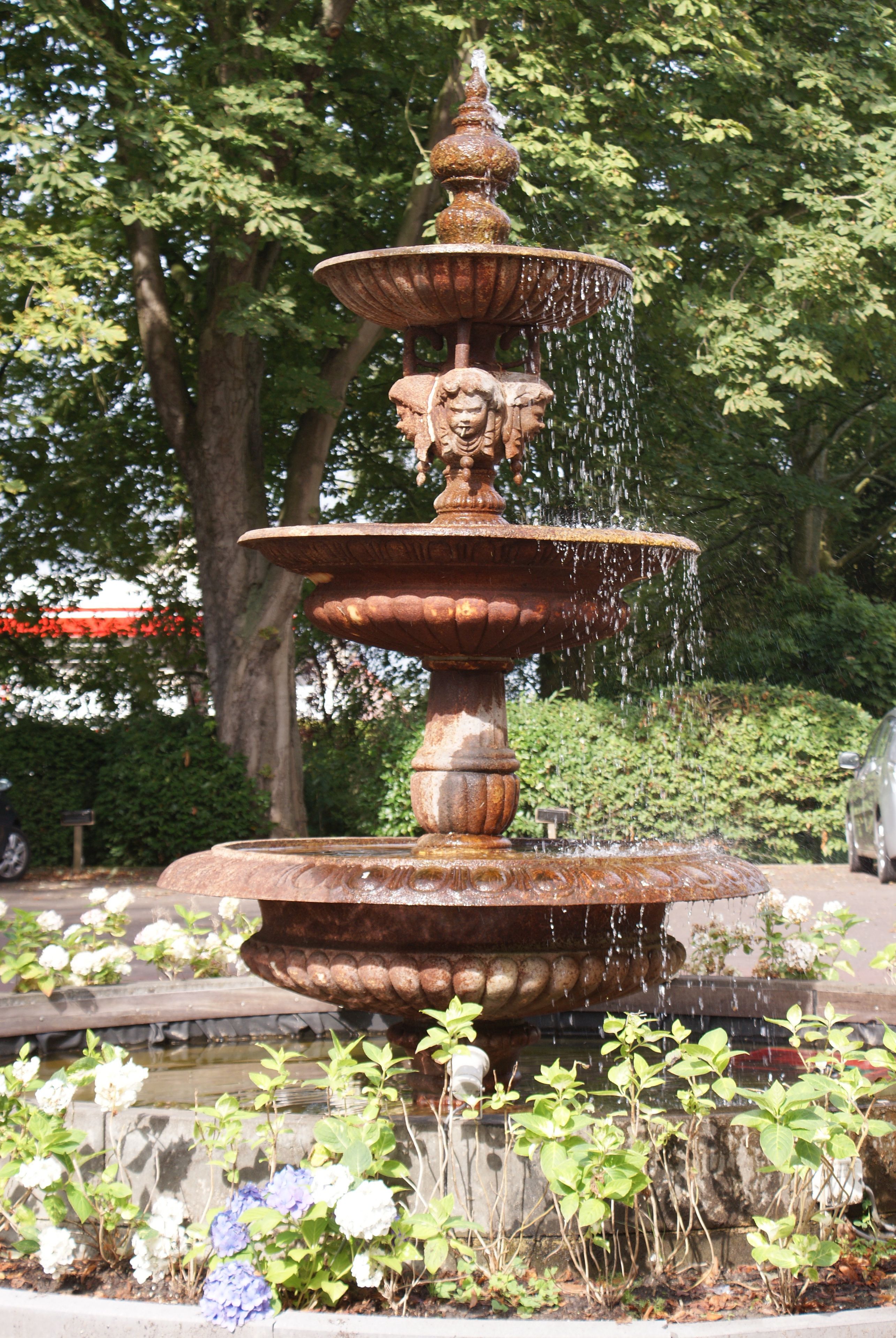 Fletcher Hotel-Restaurant De Dikke van Dale