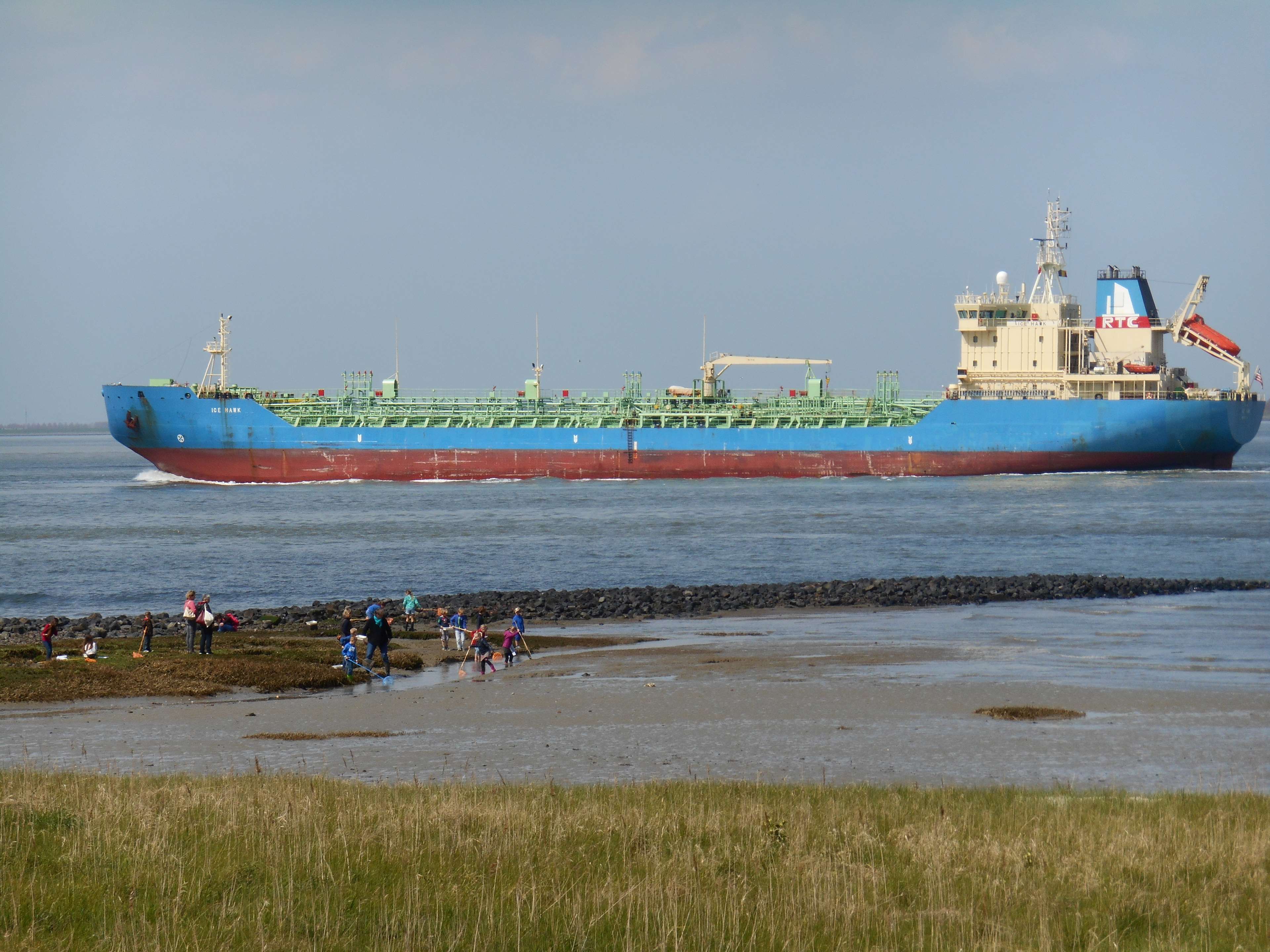 Hotel Golden Tulip L Escaut