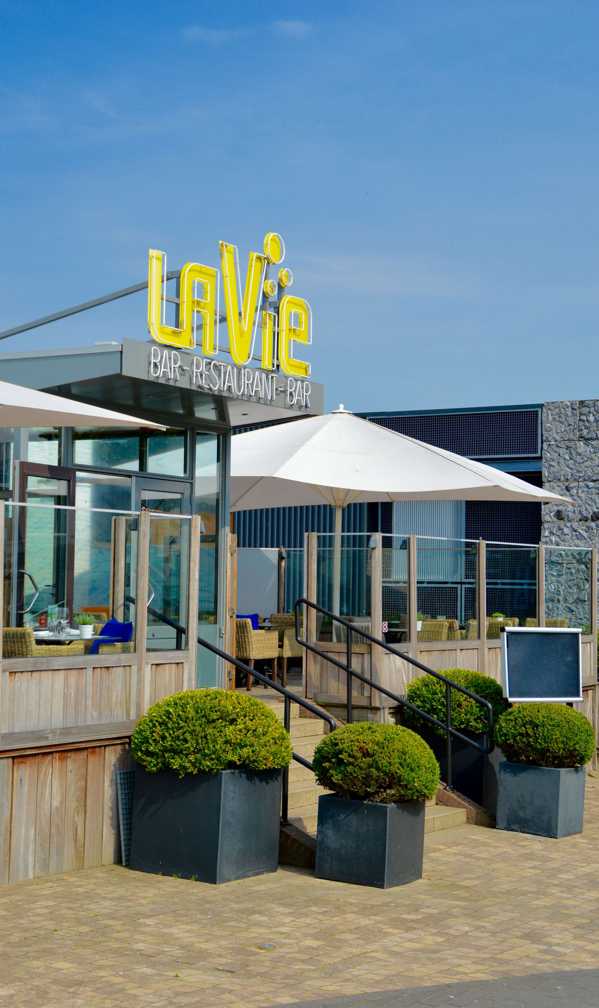 Hotel Golden Tulip L Escaut