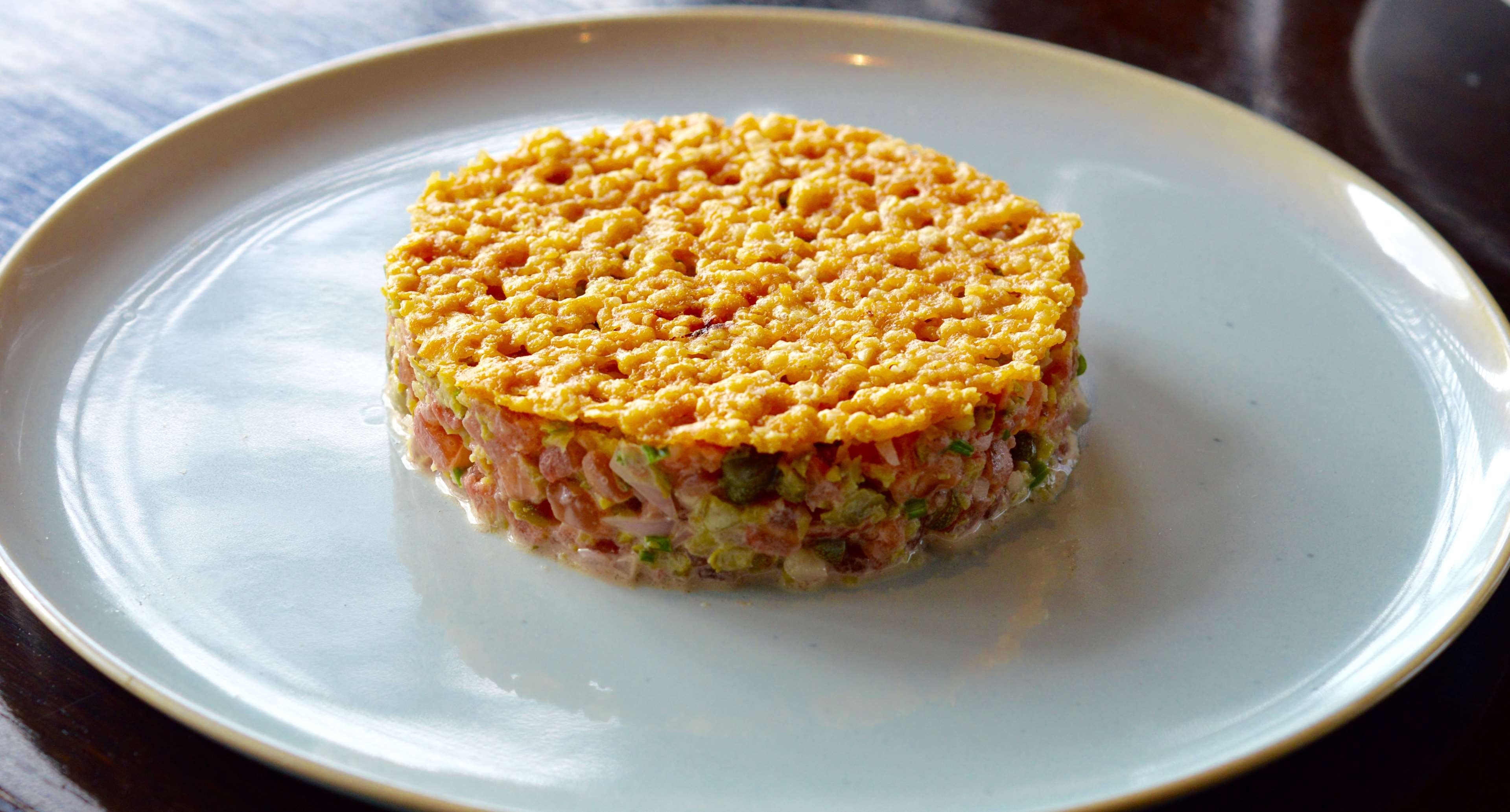 Hotel Golden Tulip L Escaut