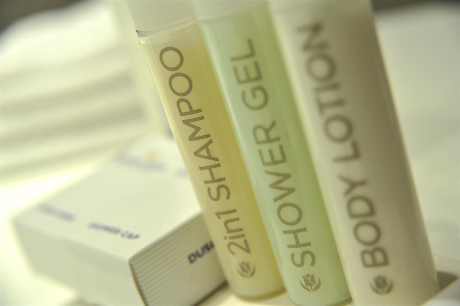 Hotel Golden Tulip L Escaut