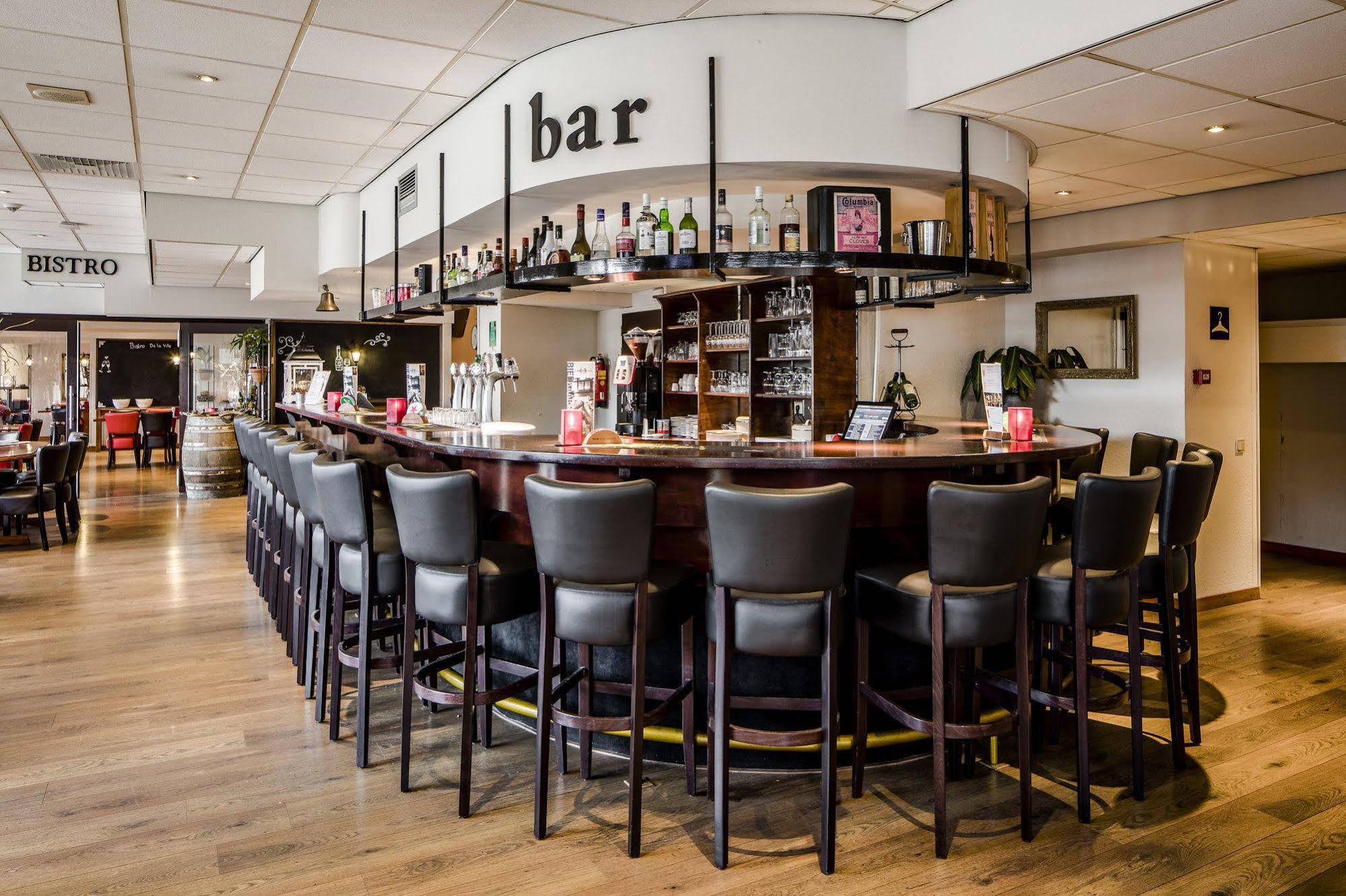 Hampshire Hotel - City Terneuzen