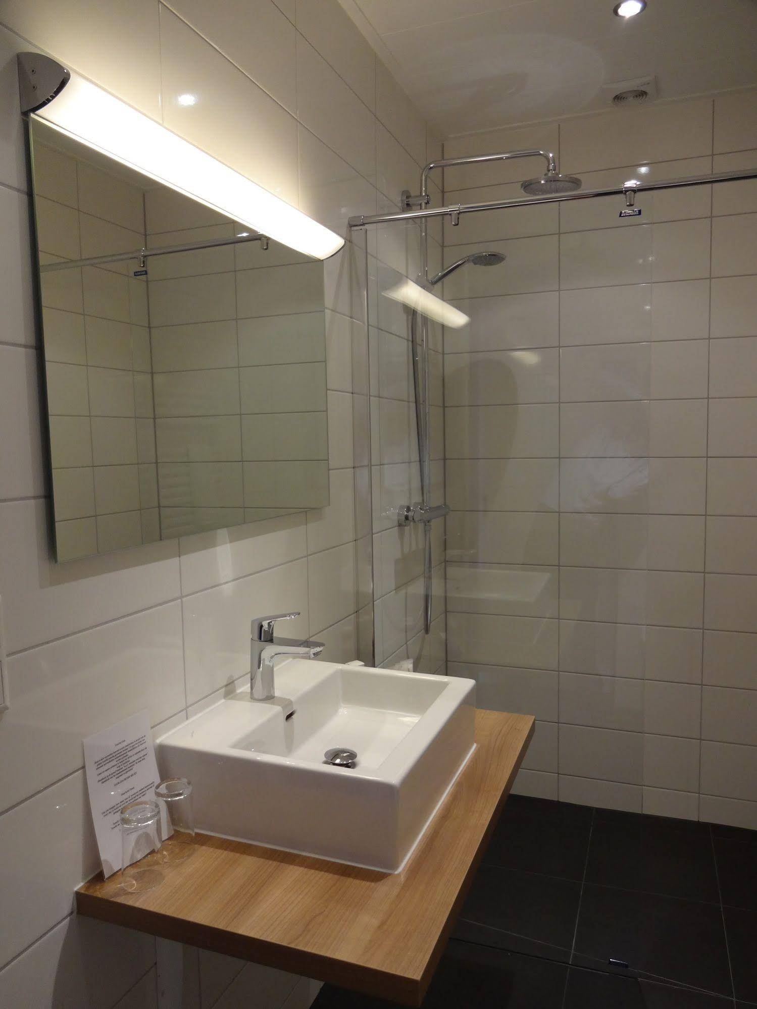 Hotel Hulst