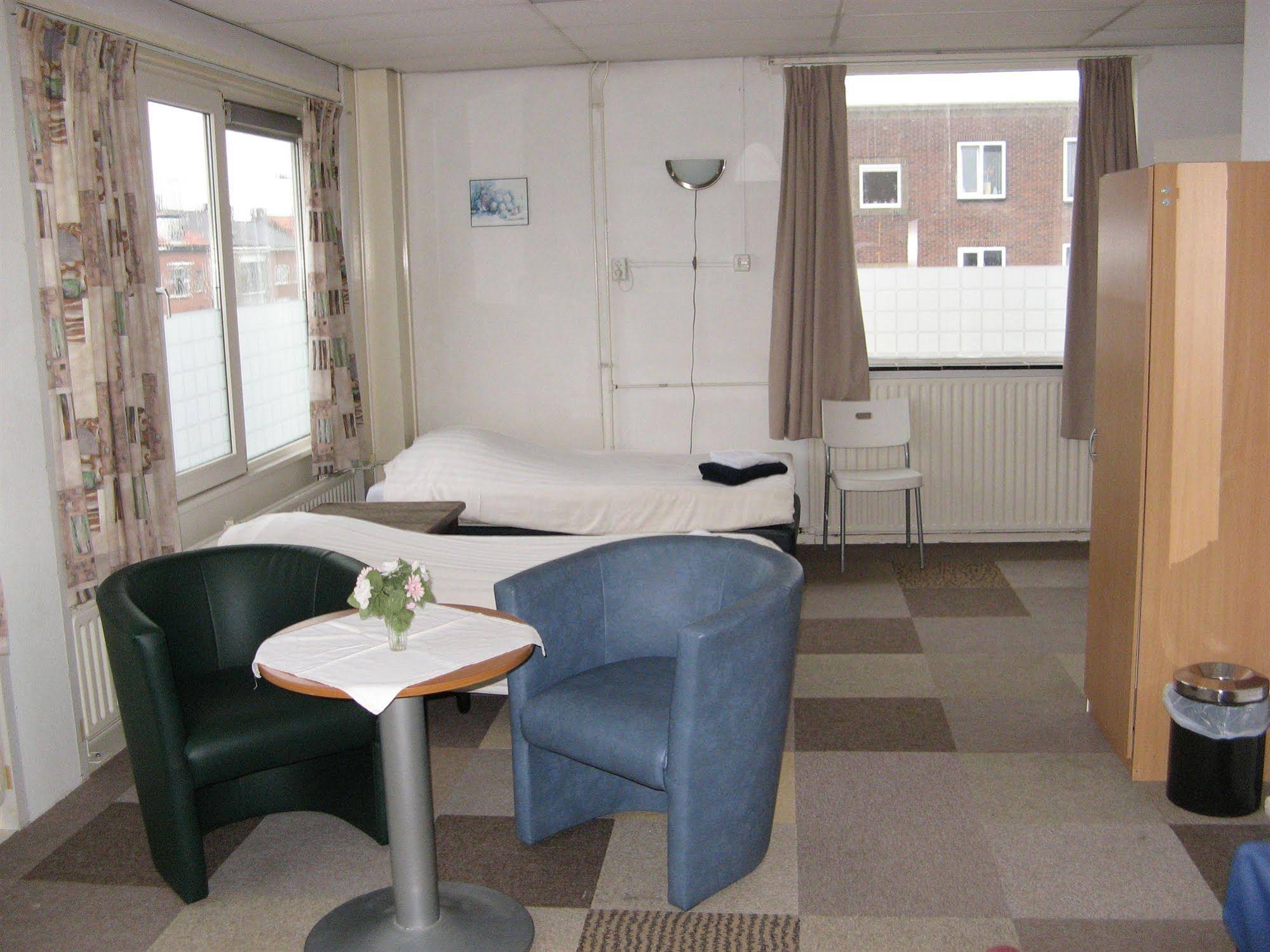 B&B Gebr. de Muynck