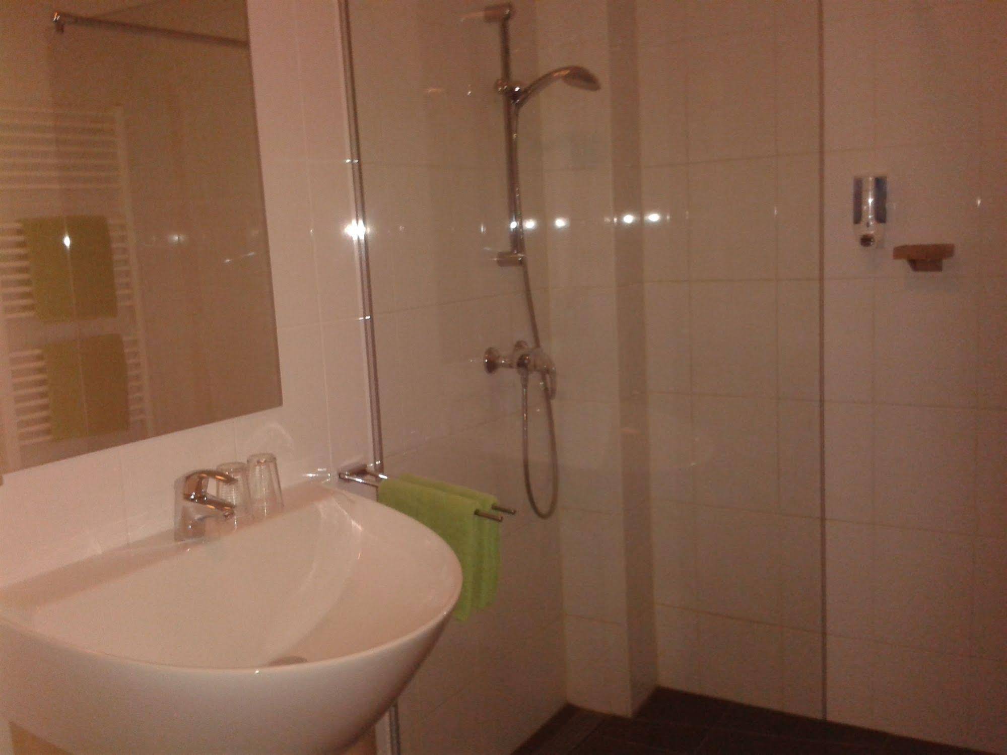 Hof Christina Hoevehotel
