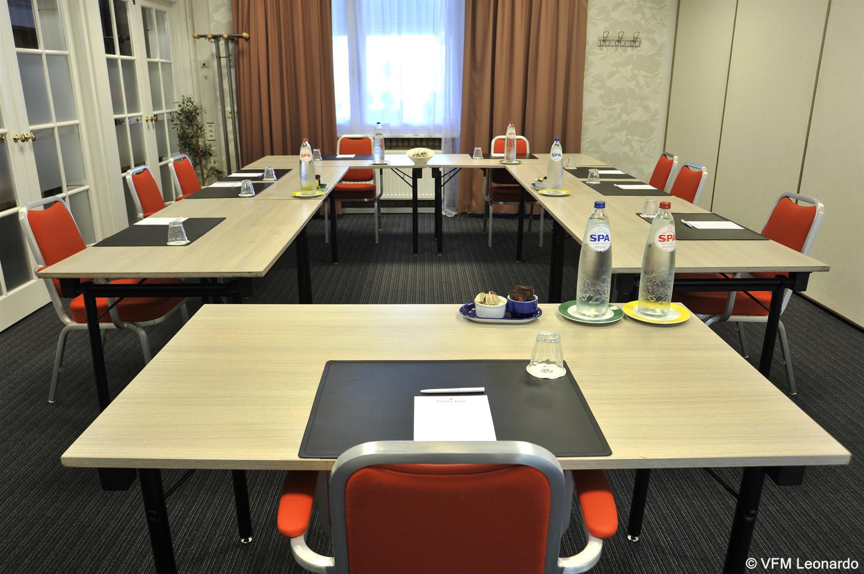 Gr8 Hotel Bodegraven