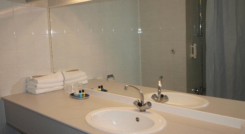 Gr8 Hotel Bodegraven