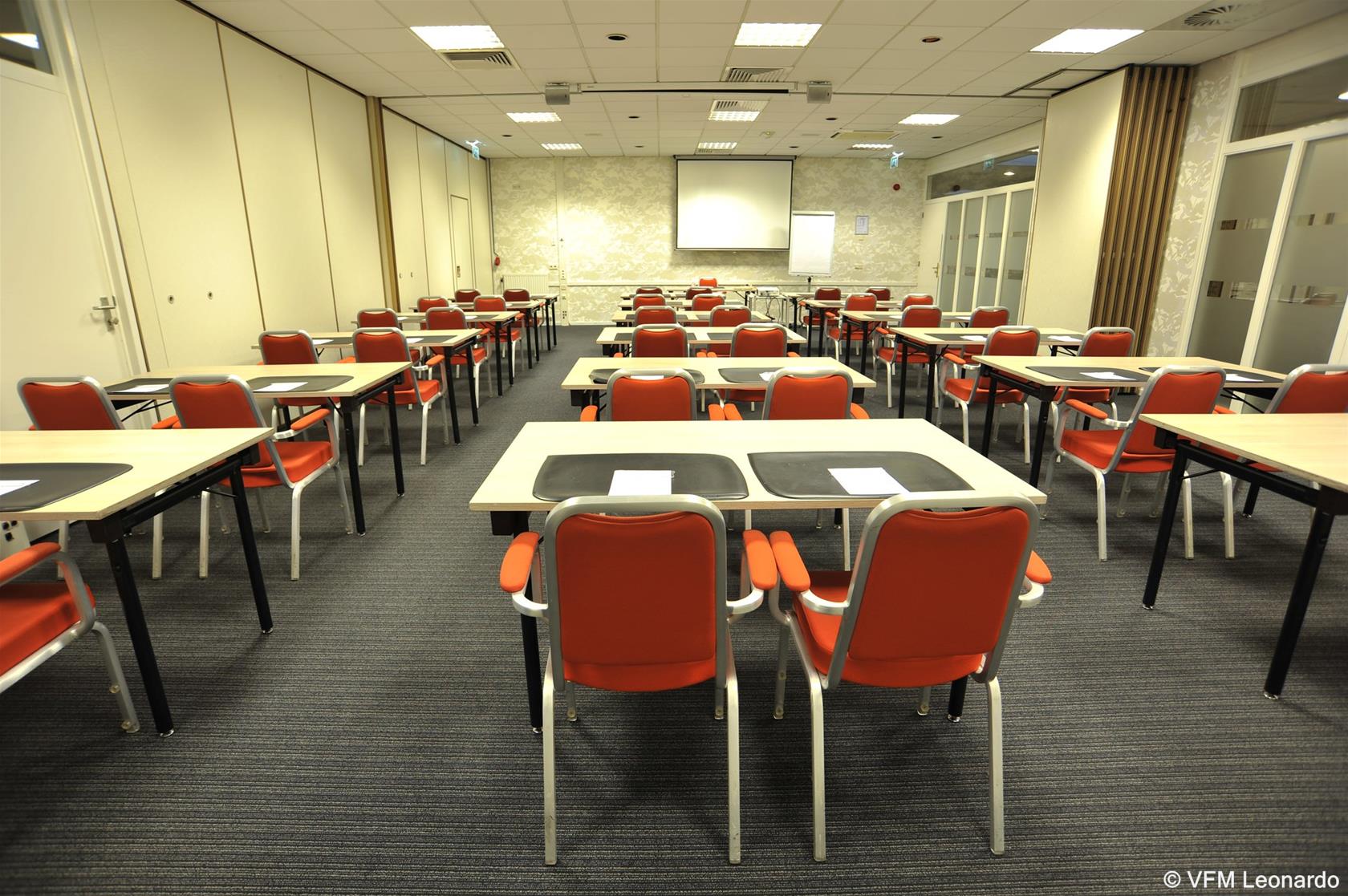 Gr8 Hotel Bodegraven