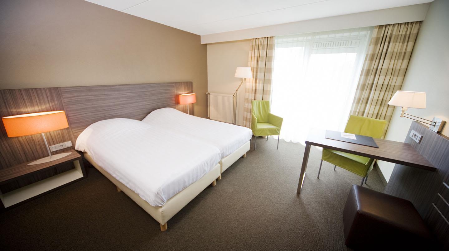 Gr8 Hotel Bodegraven