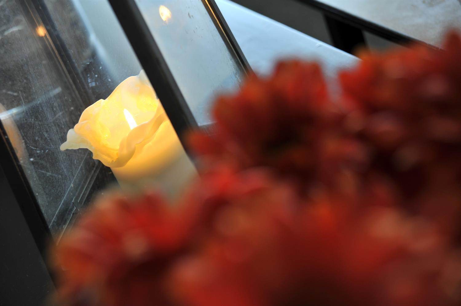 Gr8 Hotel Bodegraven