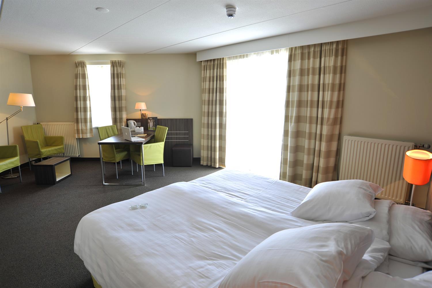 Gr8 Hotel Bodegraven