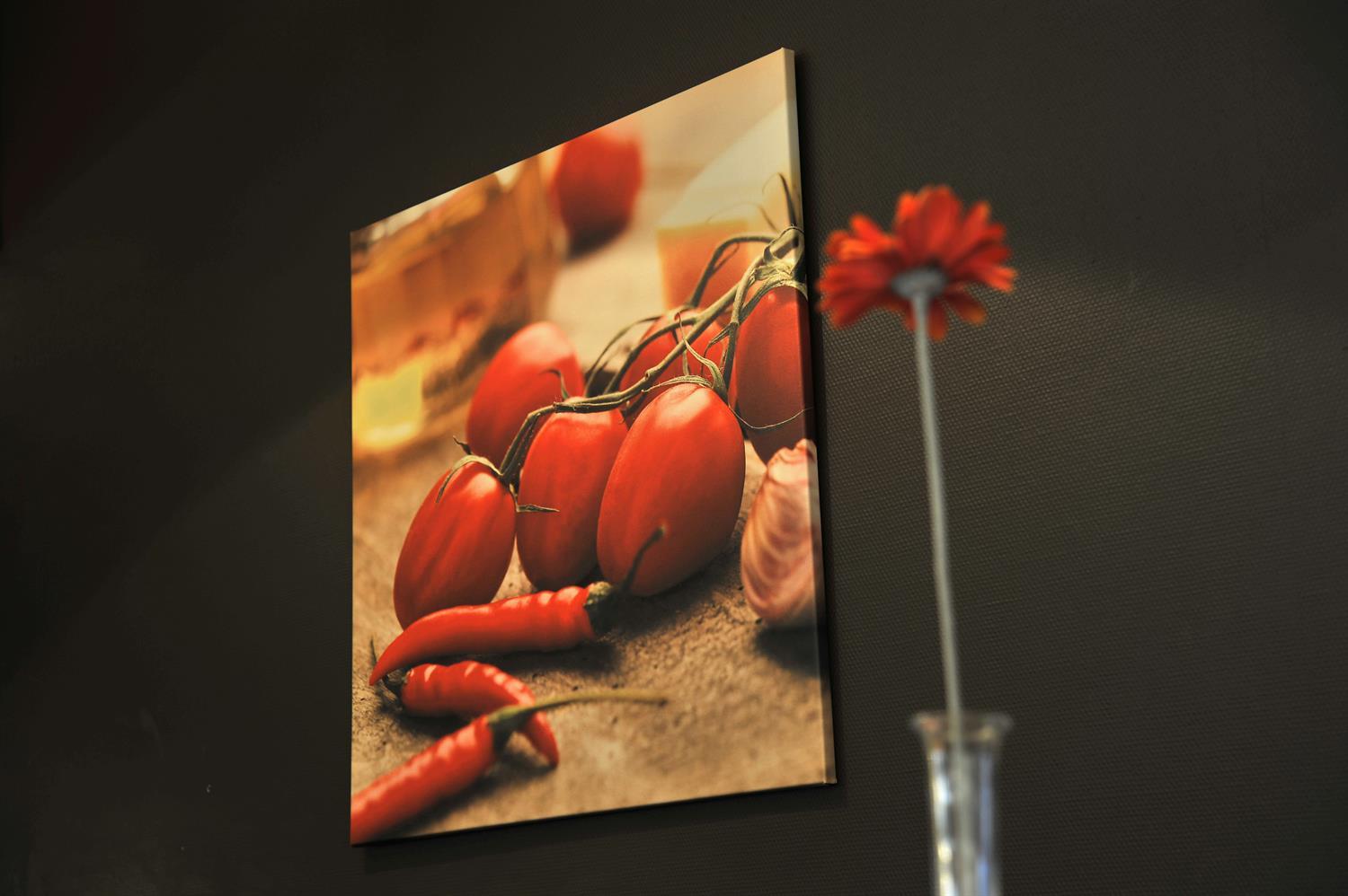 Gr8 Hotel Bodegraven