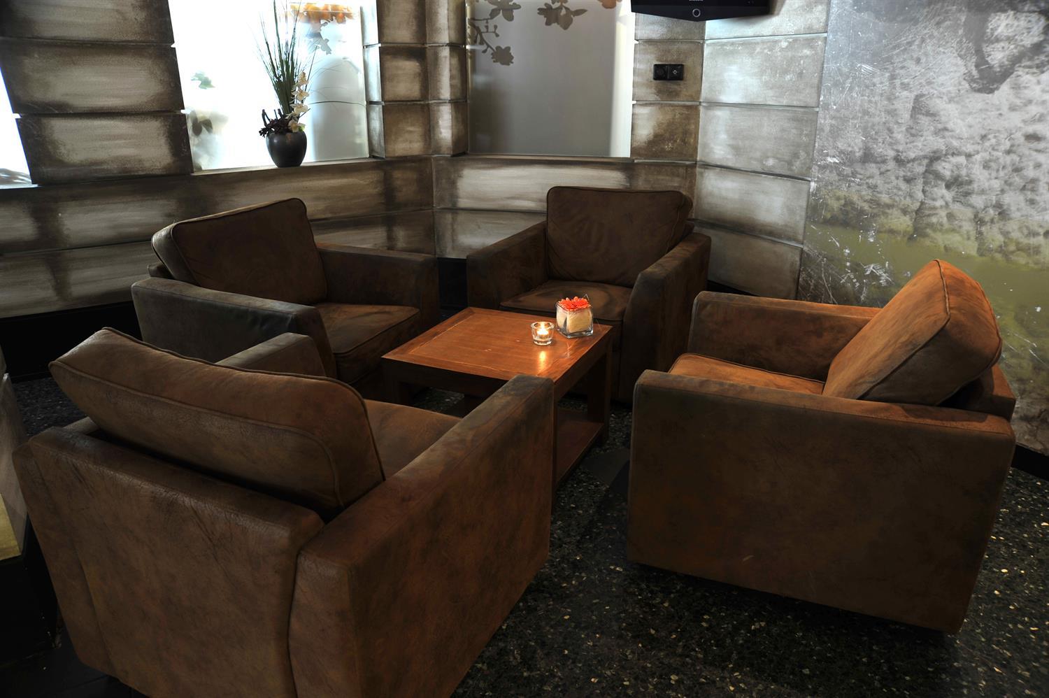 Gr8 Hotel Bodegraven